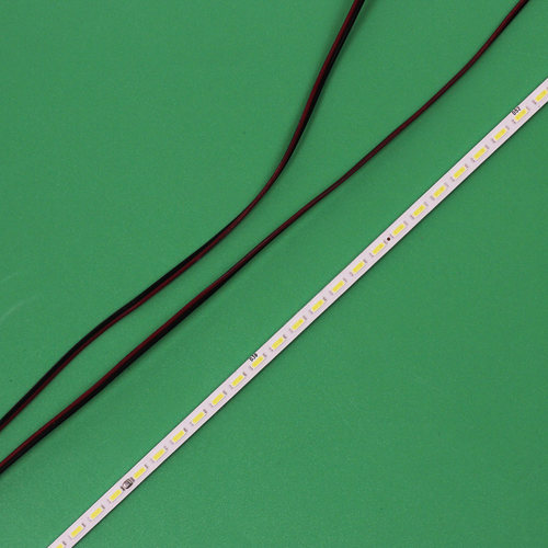 49.5CM灯条49CM灯条海普LE40B99小霸王JS-LB-S-JP39E9-145B20A - 图1