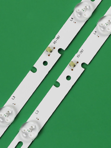 适用小米L32M6-ES 32K32A 32K31A 灯条 JL.D32061330-032BS-M-V02 - 图1