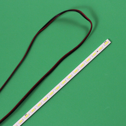 49.5CM灯条49CM灯条海普LE40B99小霸王JS-LB-S-JP39E9-145B20A - 图2