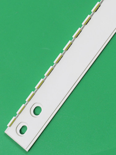 适用三星UA49KC20SAJXXZ V6EY_490SM0-R4灯条BN96-39510A 11A 12A - 图0