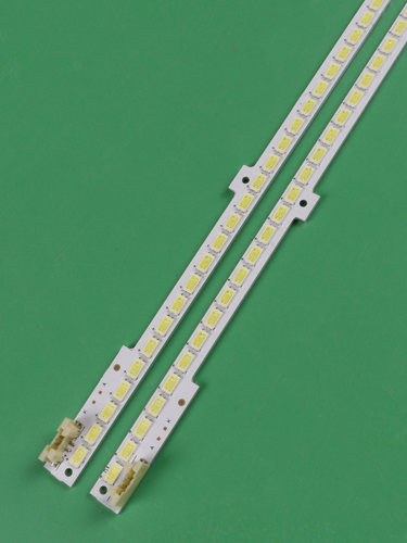 适用三星UA55D6600WJ灯条2011SVS55-FHD-5K6K-RIGHT  BN64-01664A - 图0