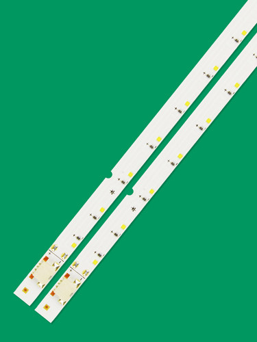 适用三星UE43K5100 V6LF_430SFA 430SFB_LED25 BN96-39723 39722A - 图0