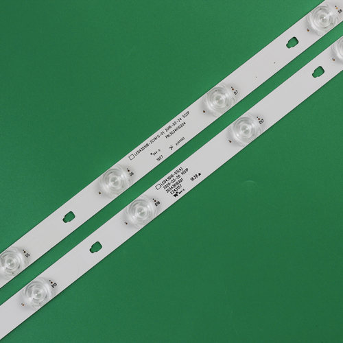 全新LE42AL88A71 FD4351A-LU灯条LED43D10B-ZC14FG-01 3034010204 - 图1