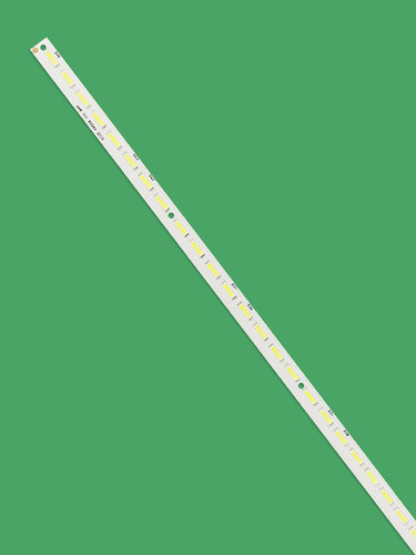 适用海信LED39K300J 39K200J屏V390HJ1-LE1灯条V390HK1-LS5-TREM4 - 图0