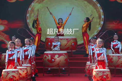 牛皮鼓红鼓龙鼓立式战鼓中国红鼓寺庙鼓跳舞鼓威风锣鼓演出鼓扁鼓 - 图1