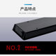 ການຄວບຄຸມການຄວບຄຸມການຄ້າ smart touch