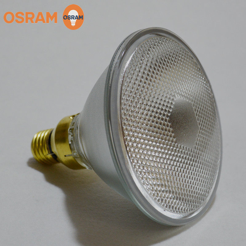 efecto Exagerar Anémona de mar 64841 osram paraguas oleada orden