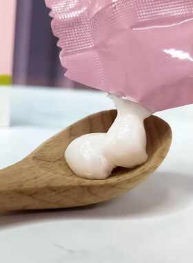 正品郁美净儿童霜新生宝宝婴儿面霜润肤乳液滋润保湿护肤品身体乳