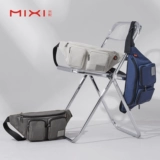 Спортивный рюкзак, вместительная и большая сумка через плечо, сумка на одно плечо, нагрудная сумка, коллекция 2023