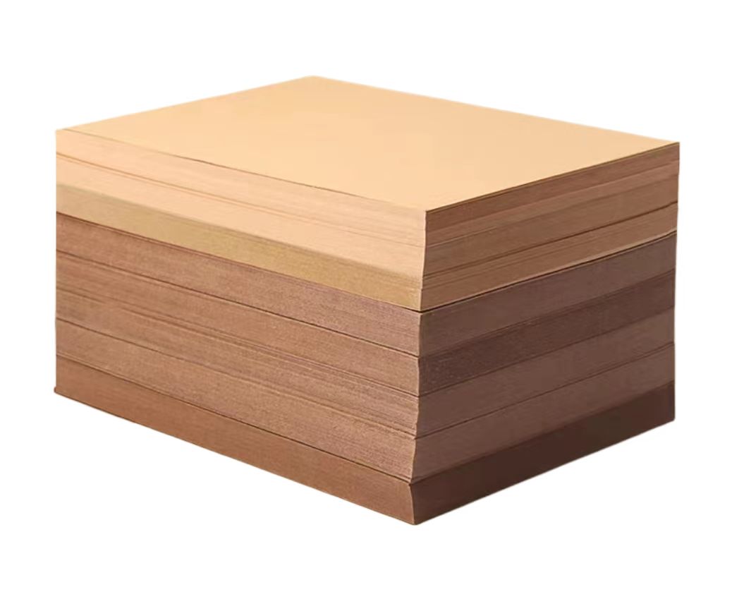 爬宠虫pvc饲养箱牛皮纸加厚A46盒守宫柜鬃狮蜥蜴物蛇专用瓦楞垫材,淘宝优惠券,粉丝福利购,淘宝优惠卷