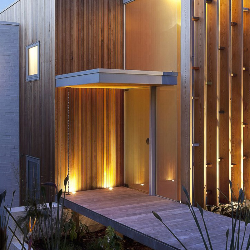 地埋灯超薄24v户外防水埋地射灯草坪灯广场墙角地面矮地灯洗墙灯,淘宝优惠券,粉丝福利购,淘宝优惠卷