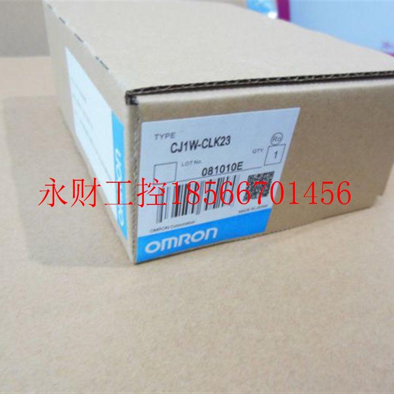 议价欧姆龙CS1W-DA041-V1 DA081-V1 08V DA08C AD041-V1 081-V1¥ - 图2