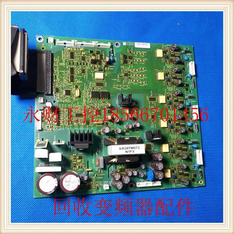 议价施耐德变频器AT61F和ATV71系列55kw/75KW触发板电源板驱动￥,淘宝优惠券,粉丝福利购,淘宝优惠卷
