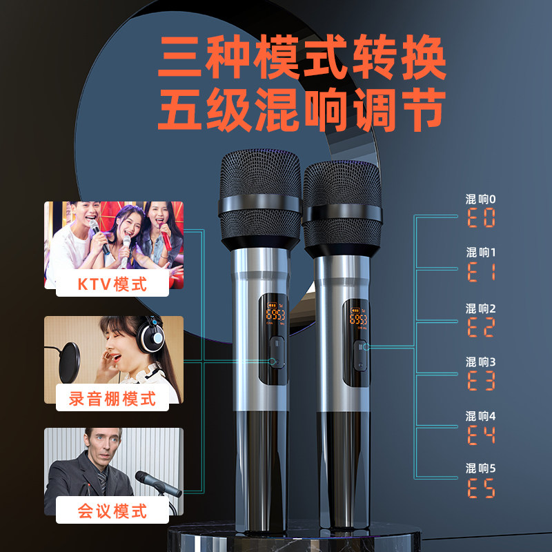 山水t73唱歌机ktv家用家庭机音响 sansui九洲龙腾KTV/卡拉OK音箱