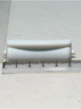 美的MB-FD409电饭煲开盖按钮