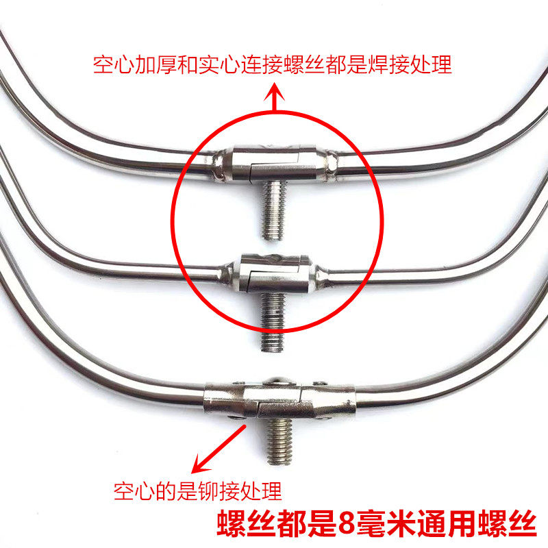 不锈钢折叠抄网头可折叠三角形防挂抄网头纳米网兜实心网头捞鱼网,淘宝优惠券,粉丝福利购,淘宝优惠卷