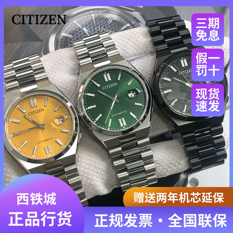 x0150-新人首单立减十元-2022年5月|淘宝海外 x0150-新人首单立减十元-2022年5月|淘宝海外