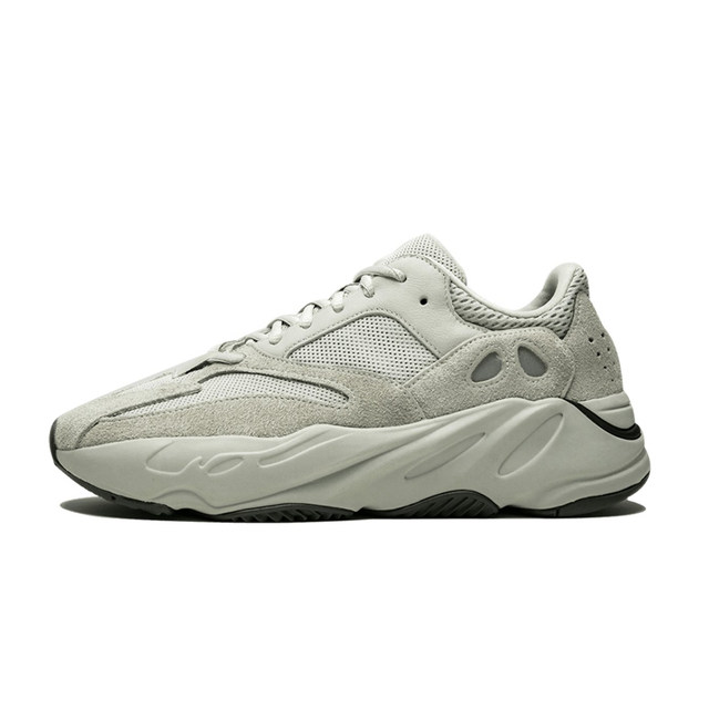 yeezy 700 sea salt