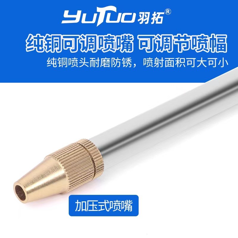 汽油清洗枪气动清洗枪高压喷枪洗车发动机引擎油污油气两用可调节,淘宝优惠券,粉丝福利购,淘宝优惠卷