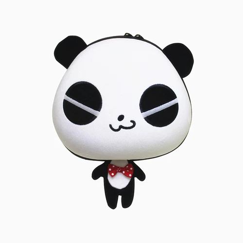 Детская сумка, школьный рюкзак, подарок на день рождения, анти-потеряшка, 1-3 лет