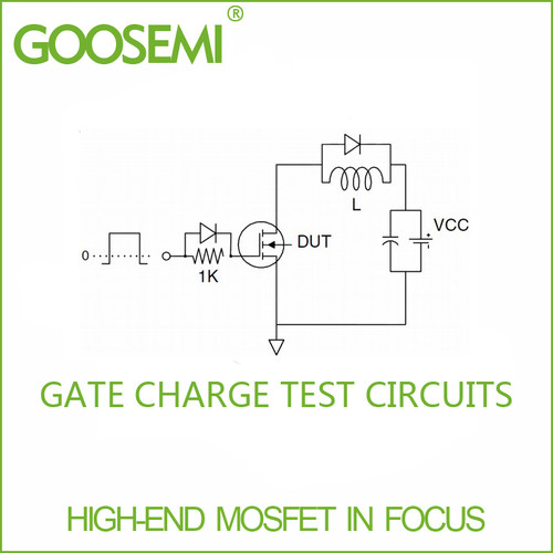 IRF7205 SOP-8 P-CH 30V 4.6A MOSFET 场效应管现货 - 图1