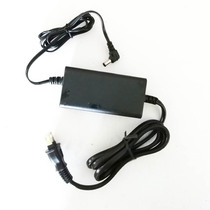 JVC Jay Wesei GC-P100BAC DV6000 High speed camera power supply connector power supply