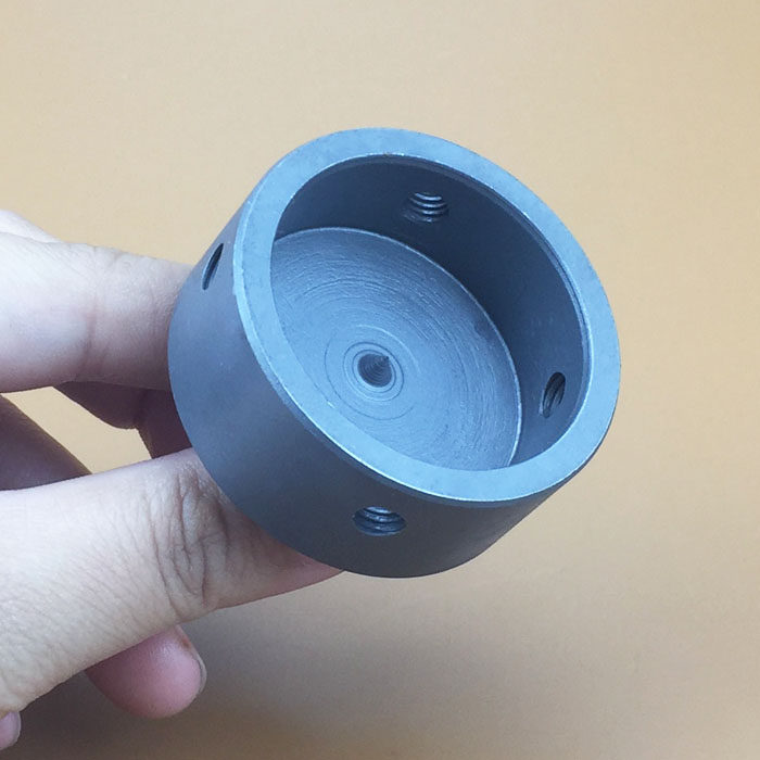 微型佛珠机用顶针四爪卡盘卡头木工佛珠车床顶zhen尖长条红木用,淘宝优惠券,粉丝福利购,淘宝优惠卷