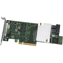 Fujitsu D3216-A13 B13 LSI 9361-8I array card RAID EP400i SAS3108