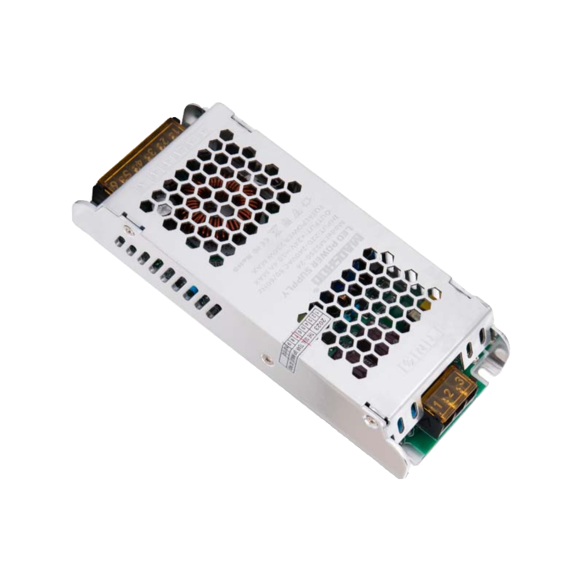 maoshuo茂硕MS60-12 MS120-12  12v24v48v五代灯带照明恒压变压器,淘宝优惠券,粉丝福利购,淘宝优惠卷