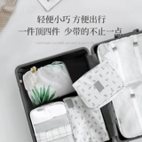 Хлопковый спальный мешок для путешествий для выхода на улицу, портативная простыня для взрослых для двоих