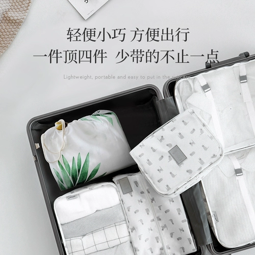 Хлопковый спальный мешок для путешествий для выхода на улицу, портативная простыня для взрослых для двоих