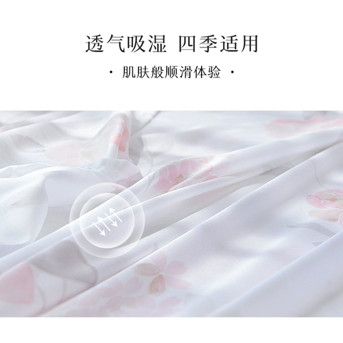 Спальный мешок для взрослых крытого отеля Портативный ультра -светлый шелковый туристический отель.