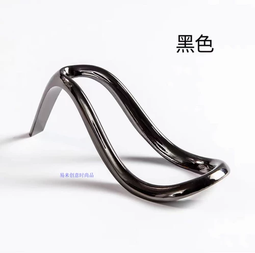 11867 Высокоэлемент