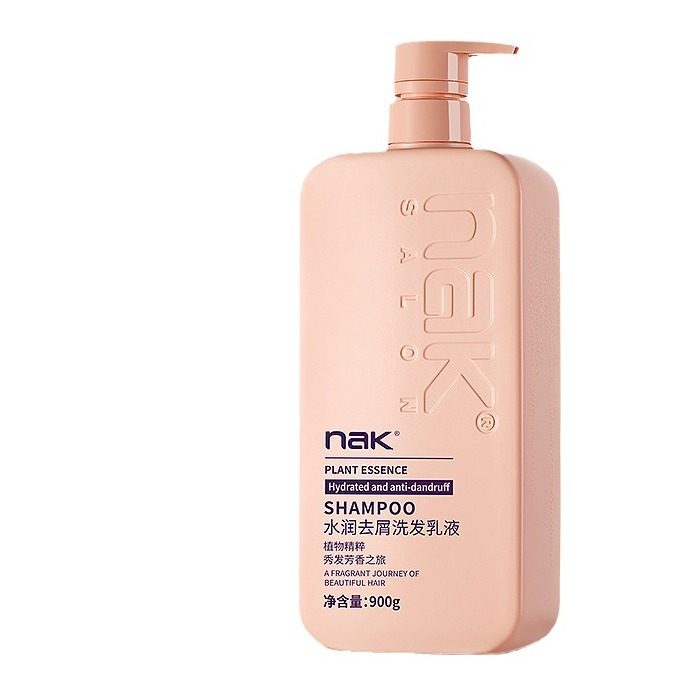 nak洗发水控去屑止痒油蓬松护发素套装男女正品品牌SPA护理,淘宝优惠券,粉丝福利购,淘宝优惠卷