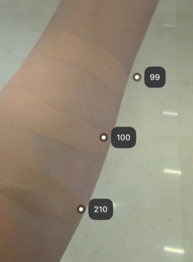 专柜直发 Lancome兰蔻持妆粉底棒 新版新品 服帖持久轻薄粉底液