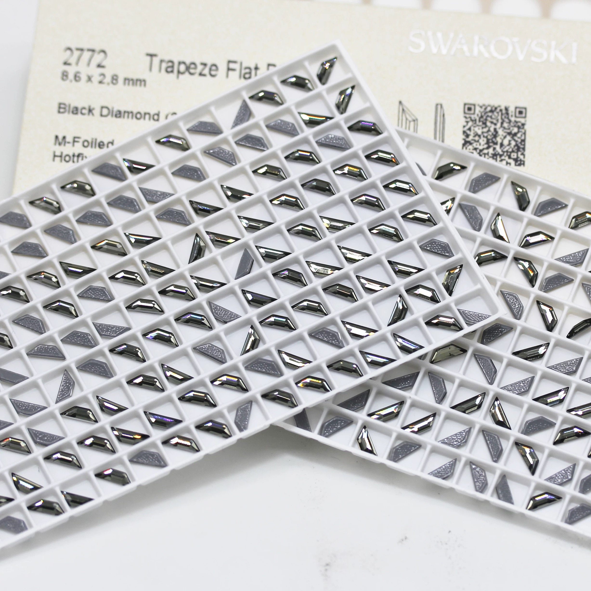 正品奥地利施家水晶华子平底烫钻  2772异形不掉底指甲饰品烫钻,淘宝优惠券,粉丝福利购,淘宝优惠卷