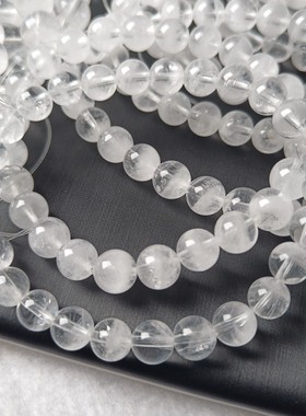 水晶其他异国情调巴西天然白