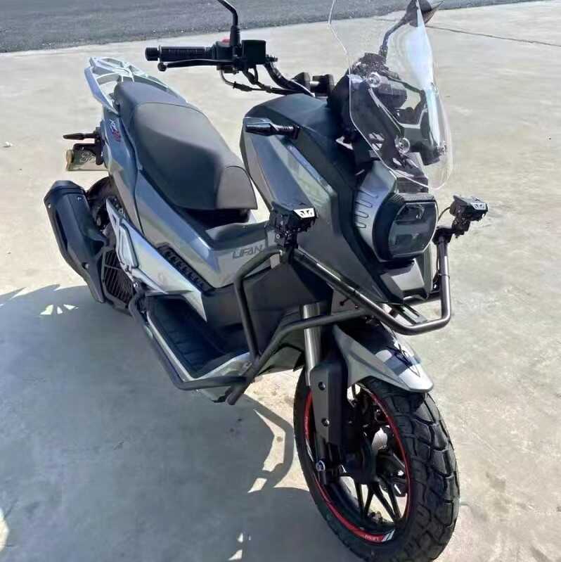 图3