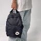 Converse genuine new men's and women's travel student schoolbags