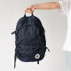Converse genuine new men's and women's travel student schoolbags