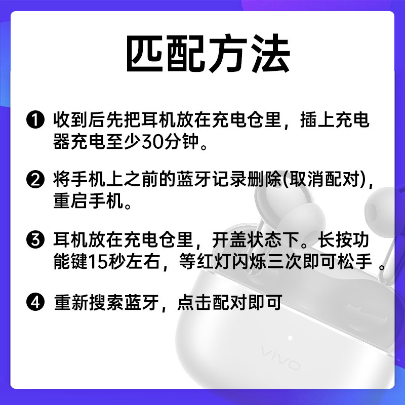 OPPO Enco Free4充电仓单耳左耳单只右耳encofree4丹拿版【二手】,淘宝优惠券,粉丝福利购,淘宝优惠卷