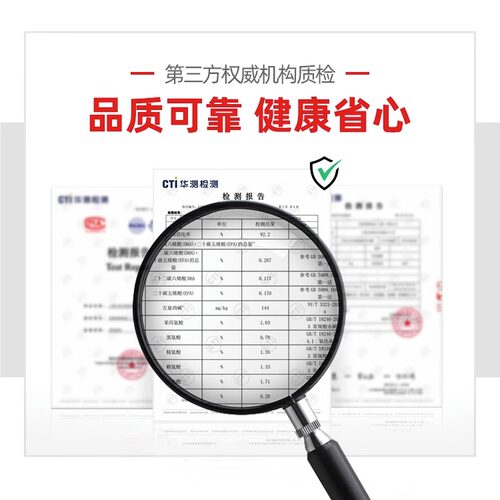 皇家狗粮PR27小型犬成犬通用比熊专用粮博美泰迪4斤雪纳瑞狗粮2kg - 图3