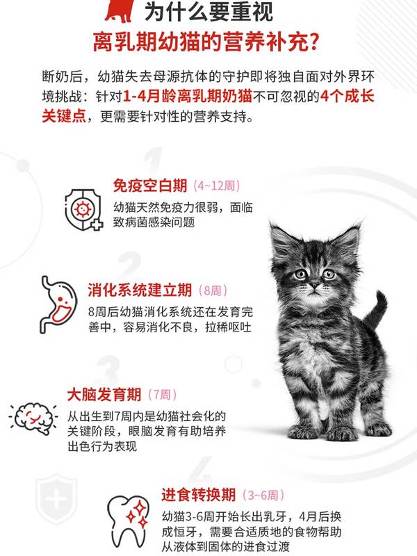 商品缩略图 1