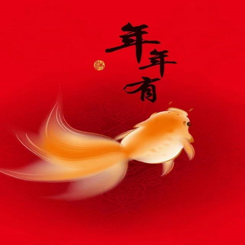 2025大师兄蝴蝶战法形态跟庄波段成交量涨停板龙头股突破视频201,淘宝优惠券,粉丝福利购,淘宝优惠卷