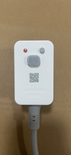 智能马桶电源线，带漏保插头智能马桶通用，随机发货 - 图3