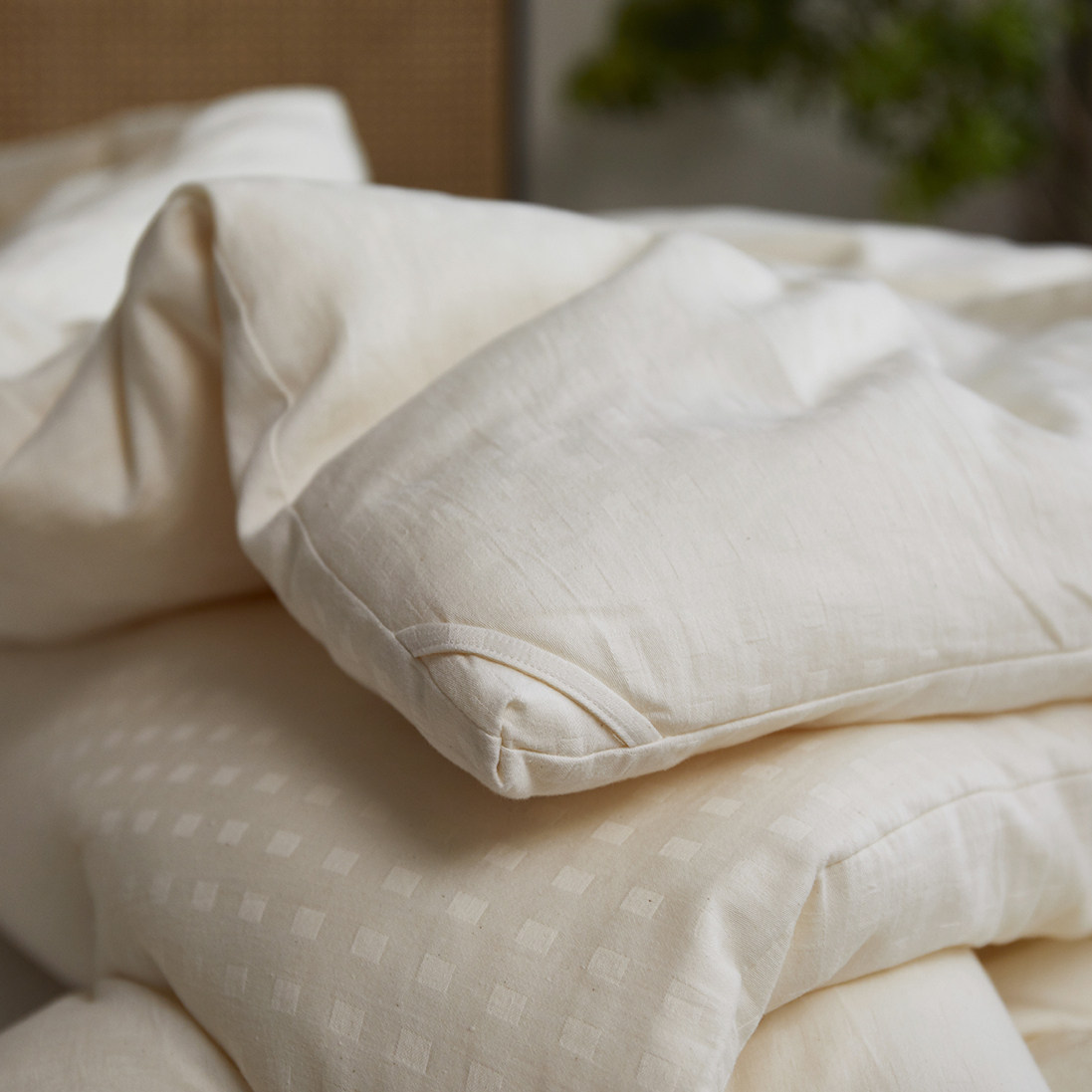 软糯李官奇大豆被A类母婴级大豆蛋白纤维夏被春秋被全棉保暖冬被,淘宝优惠券,粉丝福利购,淘宝优惠卷