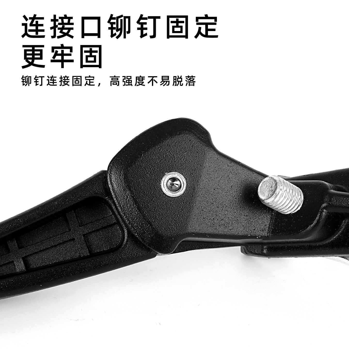 山地自行车脚撑支架公路车通用支腿停车架单车边撑中撑脚车梯配件,淘宝优惠券,粉丝福利购,淘宝优惠卷