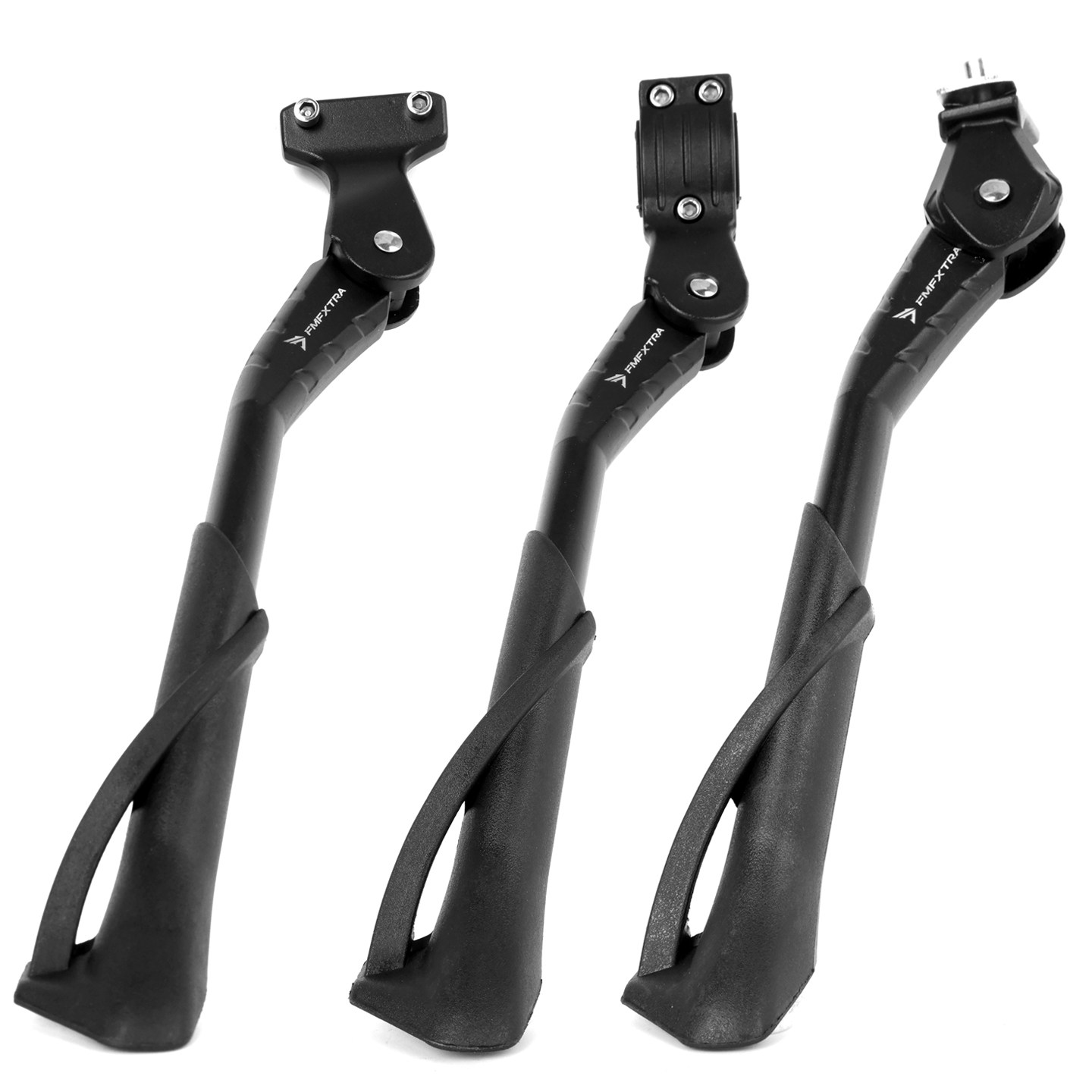 山地自行车脚撑支架公路车通用支腿停车架单车边撑中撑脚车梯配件,淘宝优惠券,粉丝福利购,淘宝优惠卷