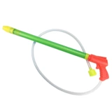 Надувной танк, плавательный круг для игр в воде, водная игрушка для плавания, водный пистолет, автоматический ковш для воды