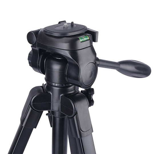 Suitable for Yanle Hongshidao Huawei video conferencing camera special live broadcast accessories custom bracket tripod floor-standing multi-functional shooting equipment desktop 1.5 meters